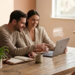 retail shop software