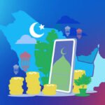 Islamic Banking Software Provider