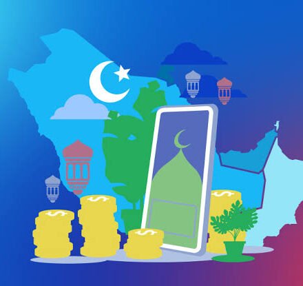 Islamic Banking Software Provider