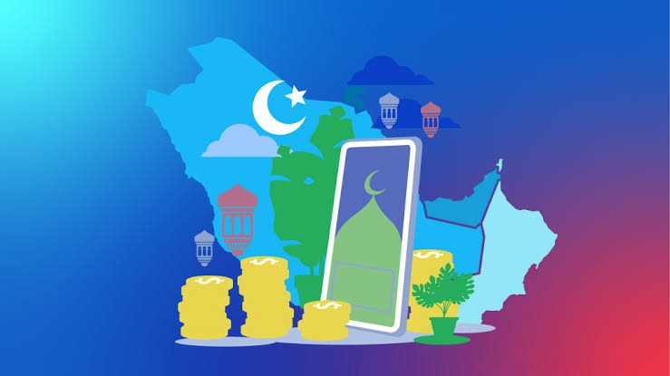 Islamic Banking Software Provider