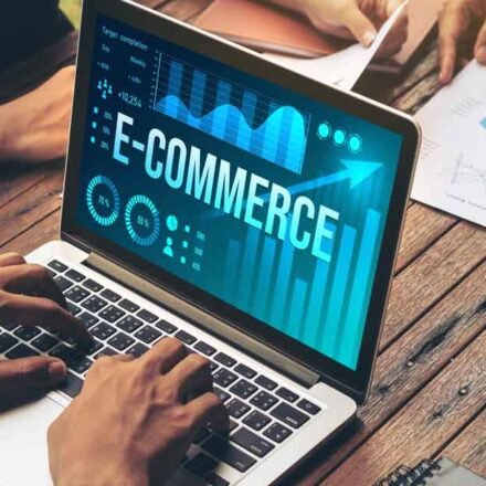 digital commerce solutions